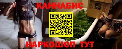 mix Бузулук