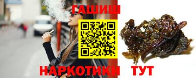 mix Бузулук